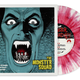 Illustration for article titled Things Are Getting Hilariously 80s on These New iMonster Squad/i Vinyls